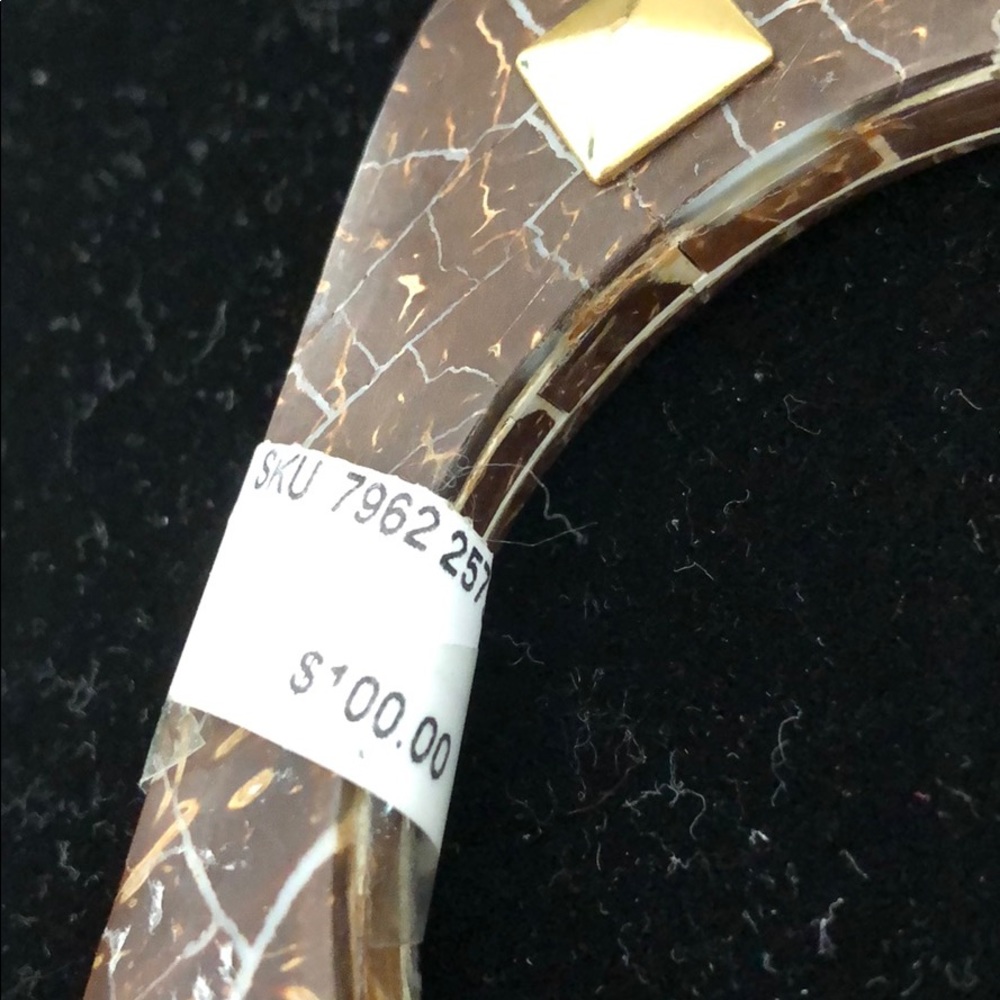 Bangle Bracelets - image 3